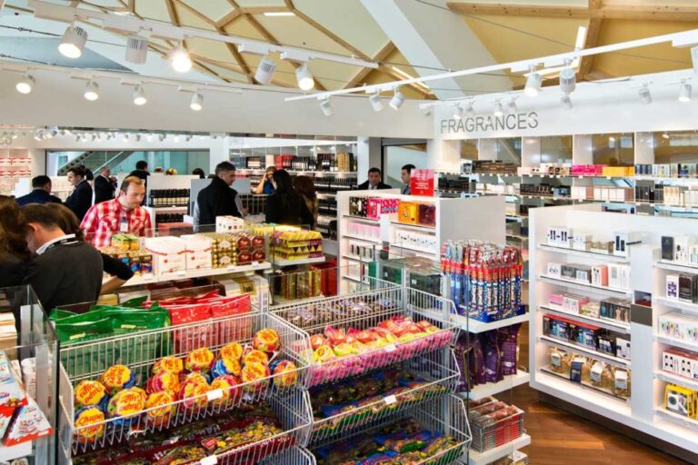 Kutaisi-International-Airport-atu-duty-free-1