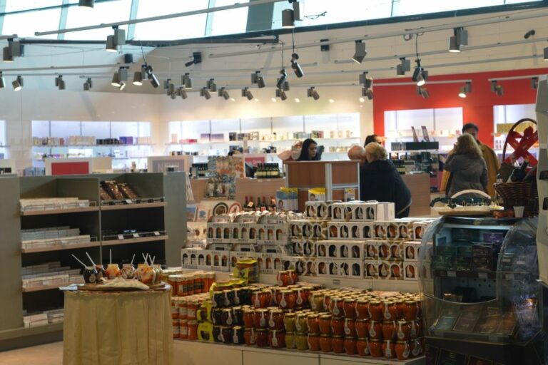 Skopje-International-Airport-2