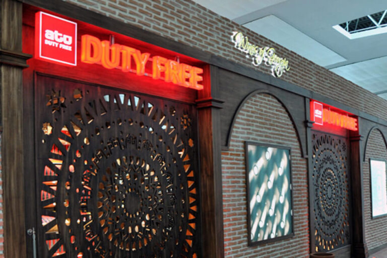 Tbilisi-International-Airport-1