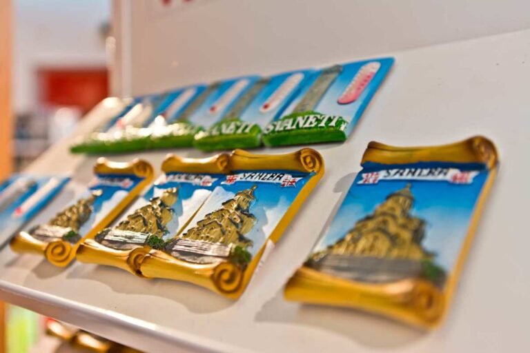 Tbilisi-International-Airport-2