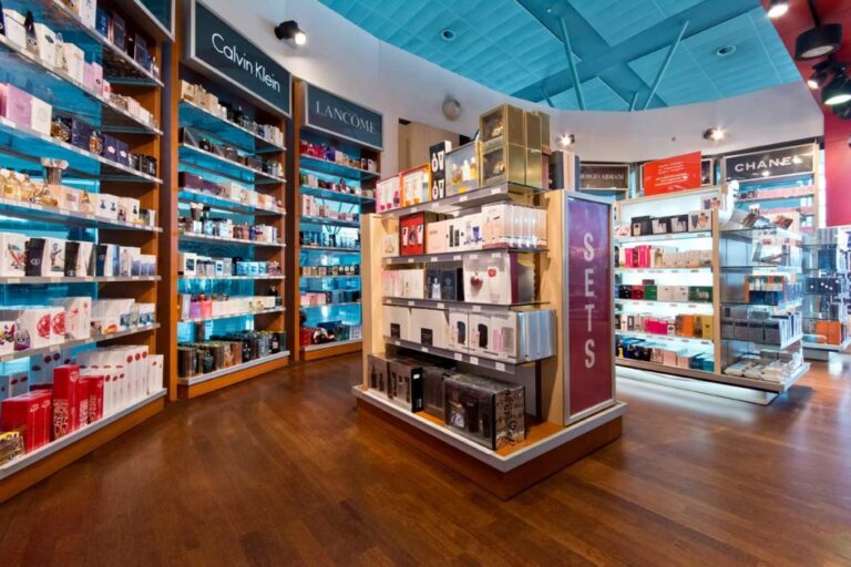 Tbilisi-International-Airport-3